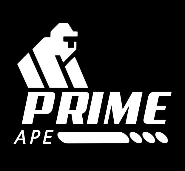 Prime Ape 