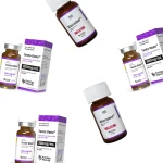 12 Week Bulking Stack | Prime Ape