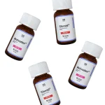 PCT Stack | Prime Ape